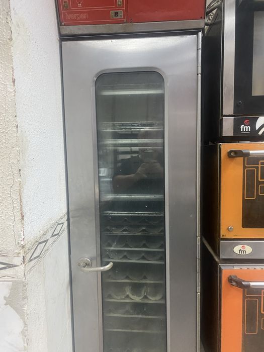 Venda estufa e frigorifico