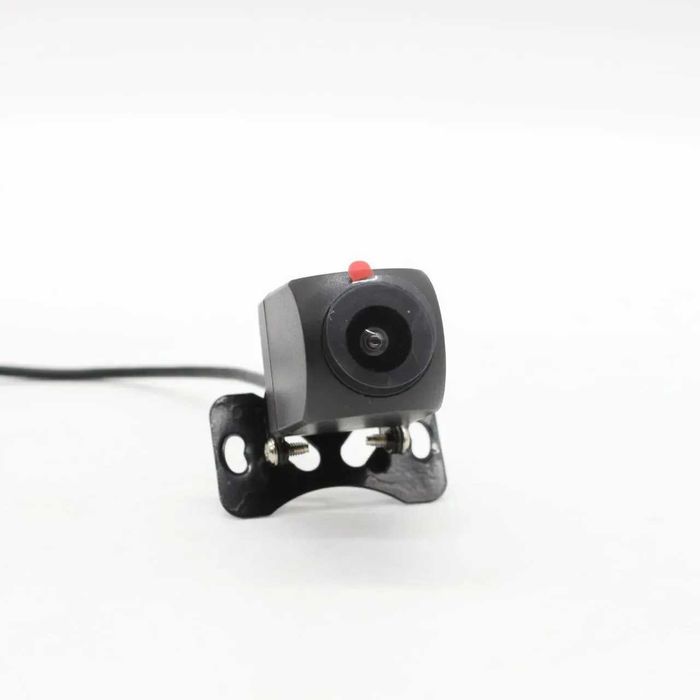 Дзеркало-відеореєстратор 12Мп 10" 2 камери  Топ! Гарантія! Якість!