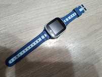 Smartwatch FOREVER See Me 2 KW-310 Niebieski