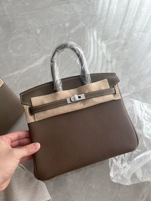 Hermes Birkin 25 Togo в наличии