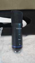 Mikrofon Novox NC1 Class
