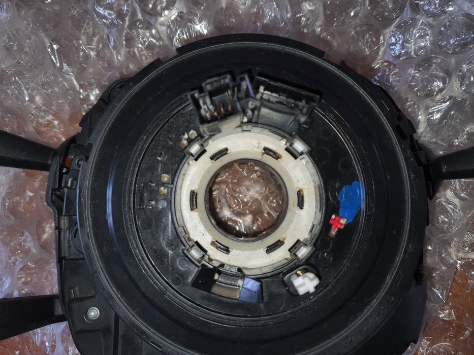 Cruise control bmw serie 1 e serie 3