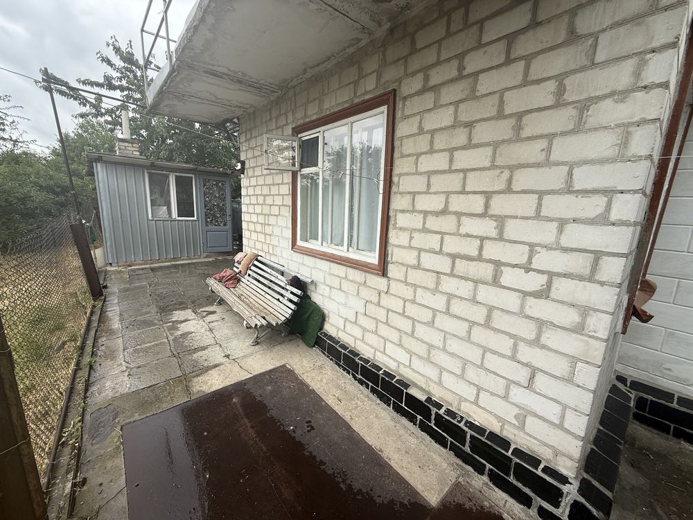 Будинок!Продаж! м.Сміла