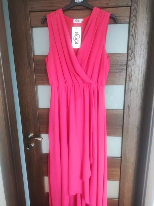 Sukienka damska rozmiar 44
