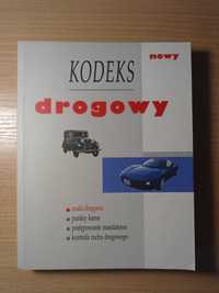 Kodeks drogowy 2002