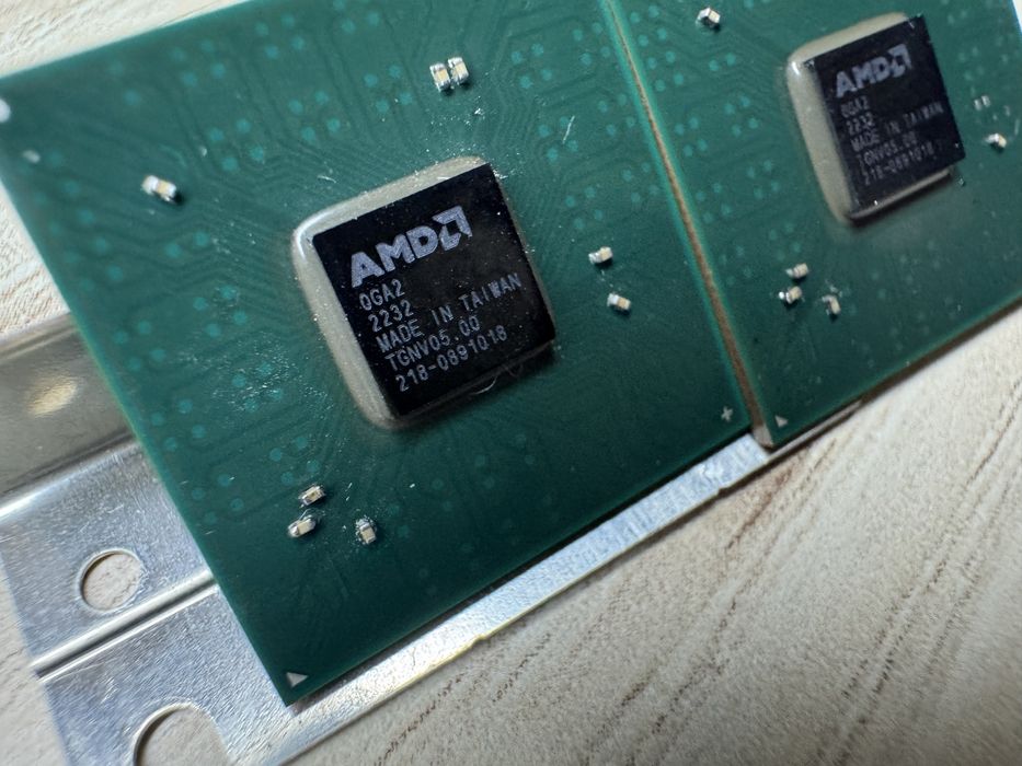 Amd chipset PCH  x670e b650