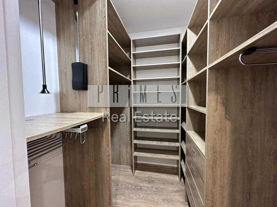 Продажа Квартира 3к 125м2, ул. Коперника, 3, Лукьяновка
