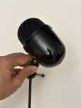 KIMU PRO - Microfone