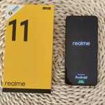 Telefon Realme 11 5G