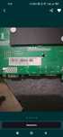Продам плату ozonehd 32hn22t2 а так же дисплей 32hn82t2