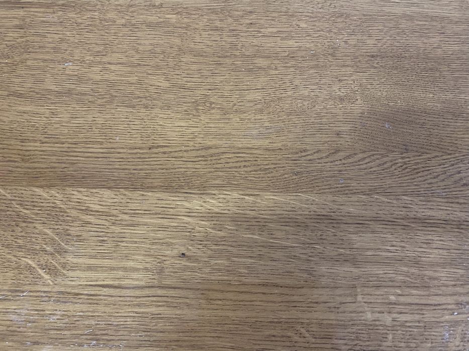 Стіл дубовий для кавярні, розпродаж столів