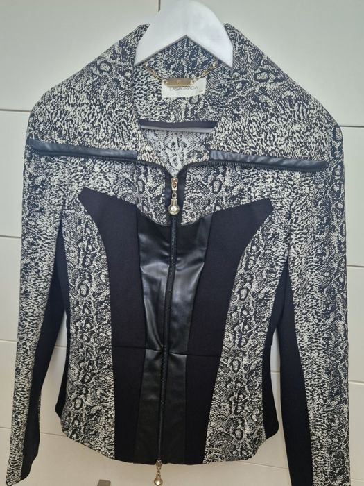 Жакет Lasagrada L