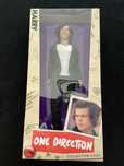 Lalka One Direction Harry