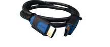 Kabel HDMI 1m Standard 1.3 / 2560 x 1600 LogiLink