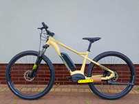 Nowy Rower Bosch Performance Serious Bear Rock Mtb LTD - 40 %