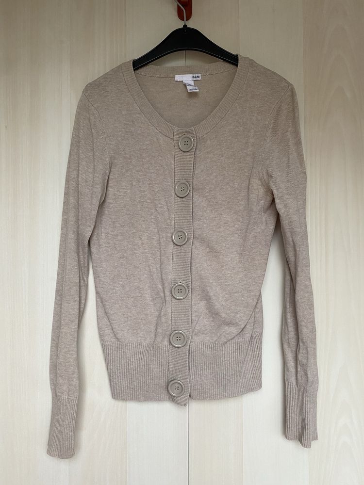 Кофтинки, кардіган, кофта усі 4 за 70грн