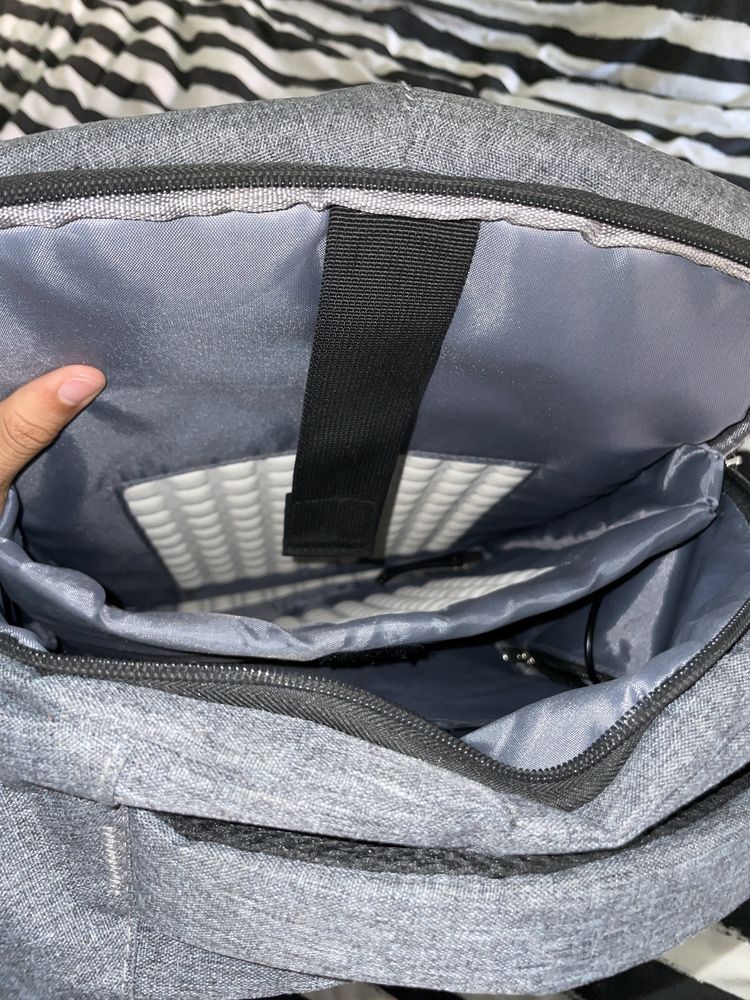 Mochila para Laptop