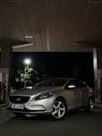 Volvo V40 D2 1.6