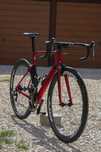 Canyon Aeroad CF SLX Rower Szosowy 56 Zipp