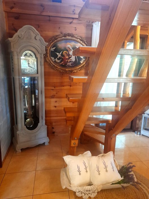 Domek do wynajęcia Agroturystyka