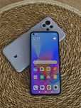Xiaomi Mi 11 lite