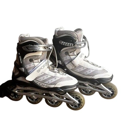 Patins Sport Zone - 39