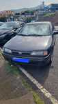 Nissan Primera 1.6 SLX