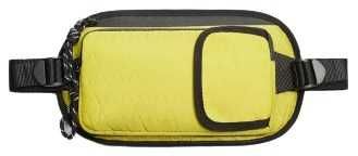 ZARA saszetka męska