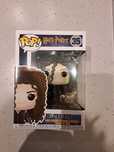 Bellatrix Lestrange 35 Pop