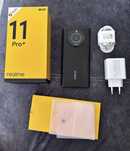 Realme 11 pro + 5G 12GB/512GB