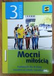 Religia 3 Mocni miłością