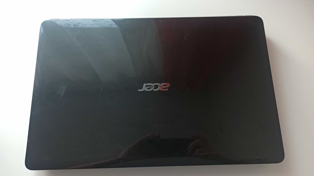 Acer Aspire E1 571, 6 GB RAM, 700 GB HDD