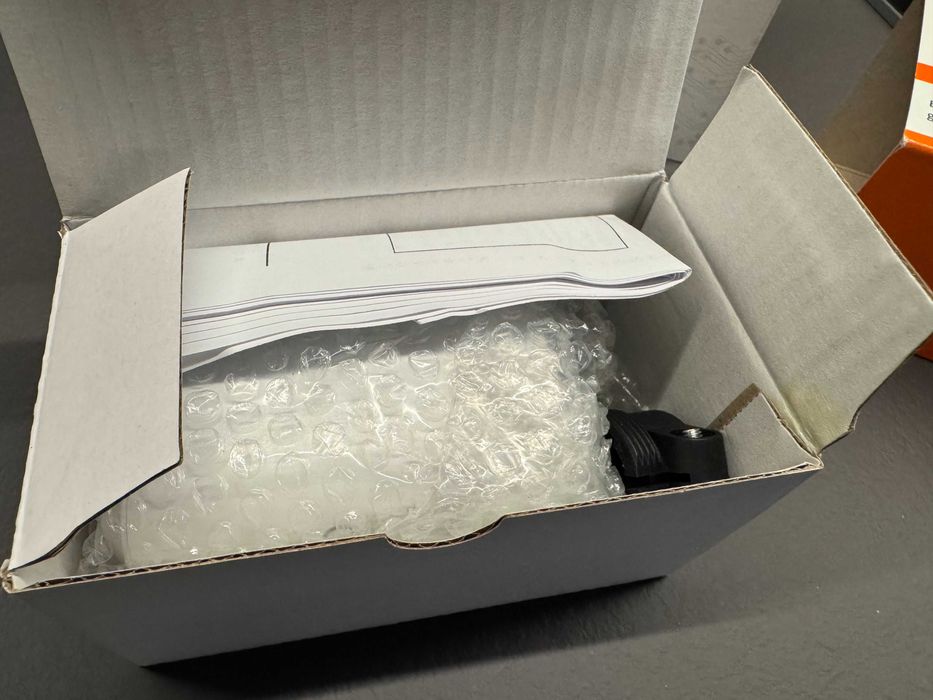 Satel ART-200 bezprzewodowa głowica termostatyczne