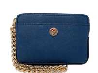 Michael Kors portfel