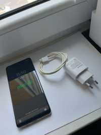 Samsung Galaxy A71