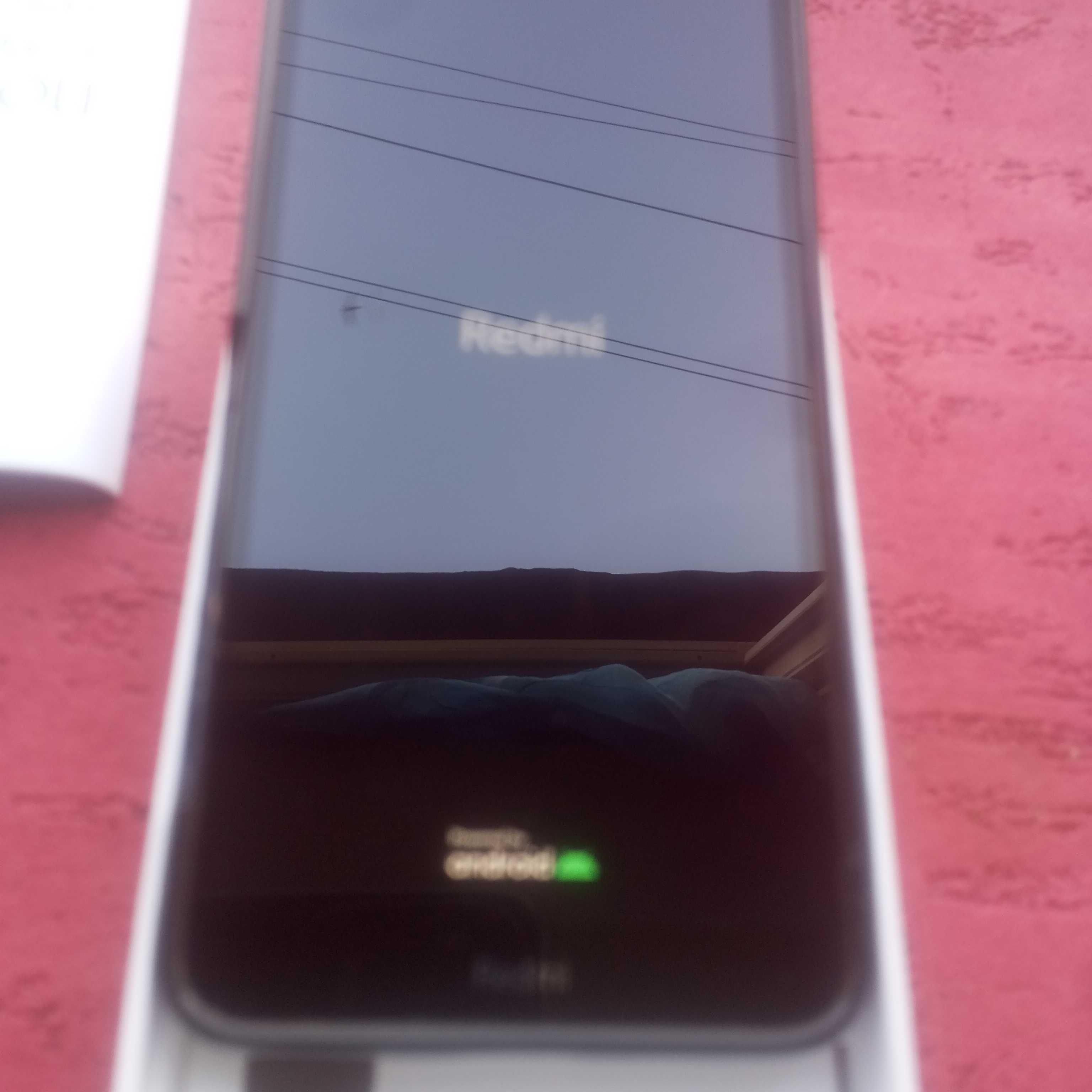 Redmi 7 A 2/16 ..