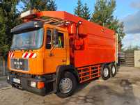Man 28.272 WUKO,ASSMANN,uraca,demag-witting