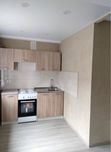 Продам 1-комнатную квартиру на 2 этаже