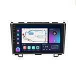 Radio Android Honda CR-V