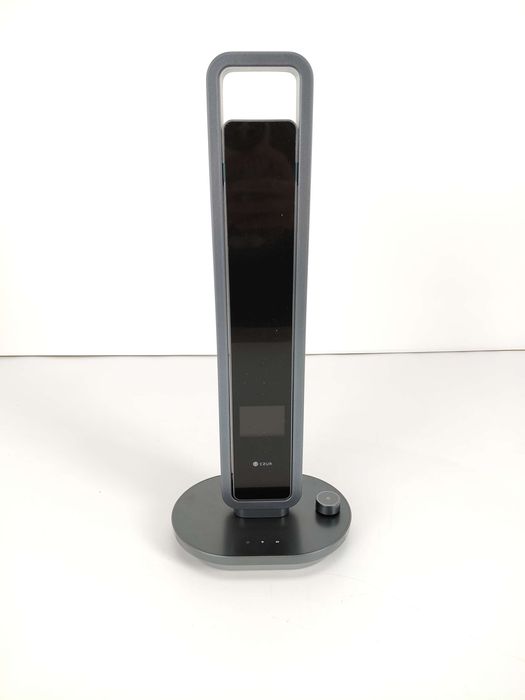 Skaner Czur Aura Pro Dark Gray A3 inteligentny OCR