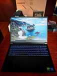 Laptop Gigabyte G6 MF-H2EE893KD i7-13620H/16GB/512GB/RTX4050/165Hz/W11