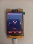 Urządzenie "hakersie" ESP 32 CYD Bruce Firmware "Alternatywa Flippera