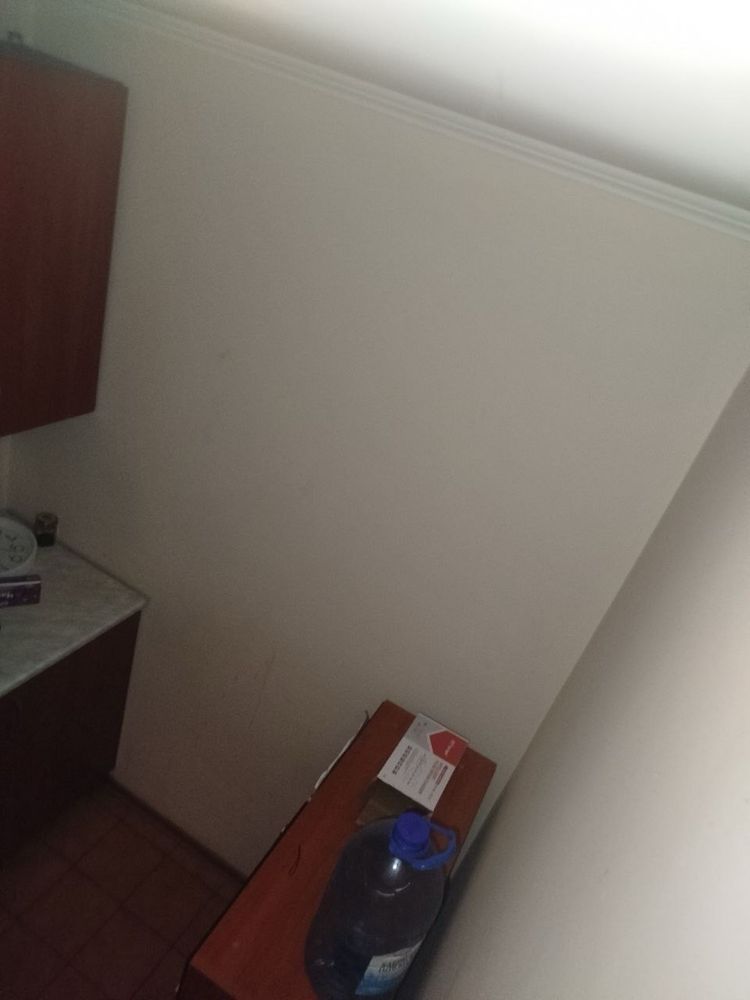 Продам офісне приміщення , офіс