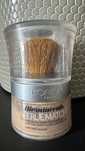 L'Oreal Paris True Match Minerals W4 wersja UNIKAT NOWY zaplombowany