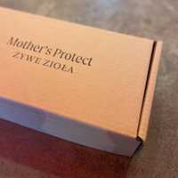 Adaptogen Czarodziej 30ml Mothers Protect