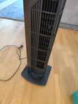 Torre de ar frio