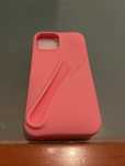Capa para Iphone