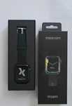 Smartwatch Maxcom FW26 OXYGEN NOWY!