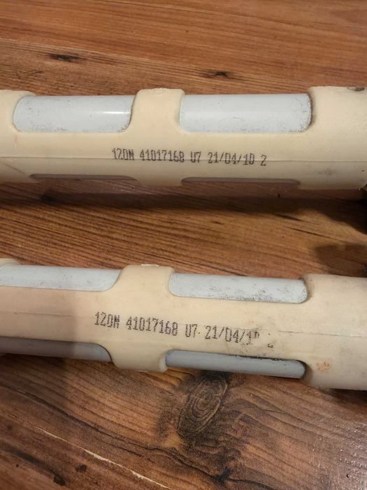 Amortyzatory do Pralki Candy Grand Plus