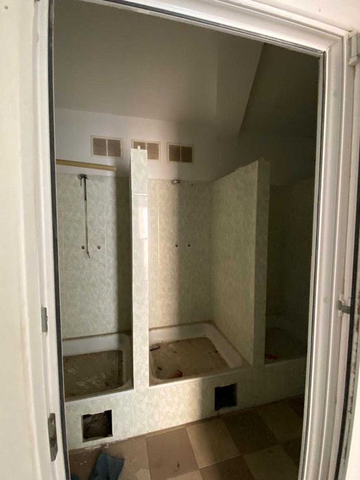 Оренда виробничо-складського комплексу на Об'їзній дорозі, м. Одеса